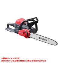 楽天市場】充電式 チェンソー 京セラの通販