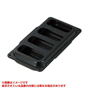 yDP0169z sTKFt m[c eBv[gS փ0