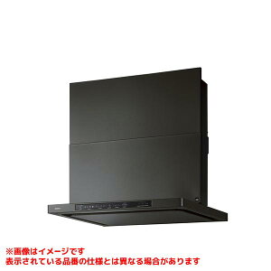 �yNFG6S25MBA�z �sTKF�t �m�[���c �����W�t�[�h �N���� �X�����^�m���t�B���^�[ 60cm �u���b�N �փ�0