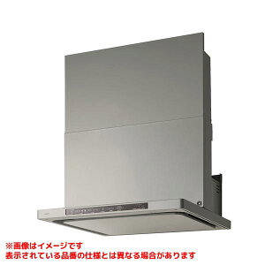 yNFG6S25MSVz sTKFt m[c Wt[h N X^mtB^[ 60cm EH[Vo[ փ0