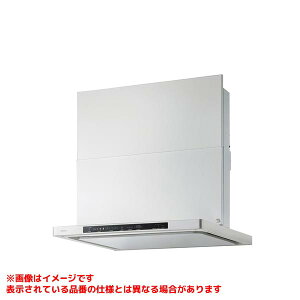 �yNFG6S25MWH�z �sTKF�t �m�[���c �����W�t�[�h �N���� �X�����^�m���t�B���^�[ 60cm �z���C�g �փ�0