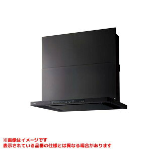 �yNFG7S25MBA�z �sTKF�t �m�[���c �����W�t�[�h �N���� �X�����^�m���t�B���^�[ 75cm �u���b�N �փ�0