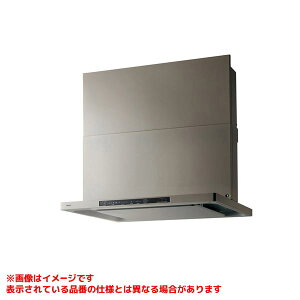 yNFG7S25MSVz sTKFt m[c Wt[h N X^mtB^[ 75cm EH[Vo[ փ0