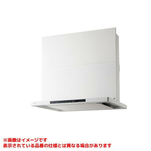 yNFG7S25MWHz sTKFt m[c Wt[h N X^mtB^[ 75cm zCg փ0