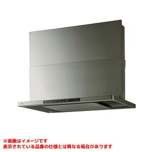 yNFG9S25MSVz sTKFt m[c Wt[h N X^mtB^[ 90cm EH[Vo[ փ0