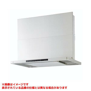 yNFG9S25MWHz sTKFt m[c Wt[h N X^mtB^[ 90cm zCg փ0