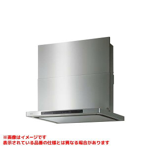 yNFG6S27MSTz sTKFt m[c Wt[h N^b` X^mtB^[ 60cm XeX փ0