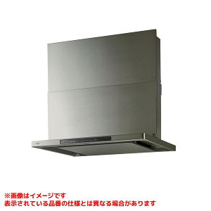 yNFG7S27MSVz sTKFt m[c Wt[h N^b` X^mtB^[ 75cm EH[Vo[ փ0