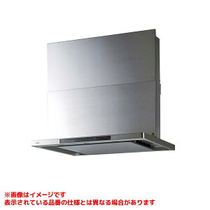 yNFG7S27MSTz sTKFt m[c Wt[h N^b` X^mtB^[ 75cm XeX փ0