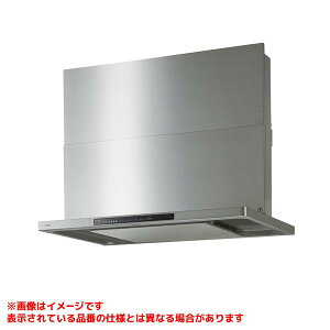 �yNFG9S27MST�z �sTKF�t �m�[���c �����W�t�[�h �N�����^�b�` �X�����^�m���t�B���^�[ 90cm �X�e�����X �փ�0