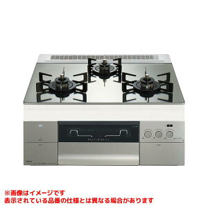 �yN3S22PWASKSTEC�z �sTKF�t �m�[���c �r���g�C���R���� �v���O�� 60cm FLAT �v���`�i�V���o�[�K���X�g�b�v �փ�0