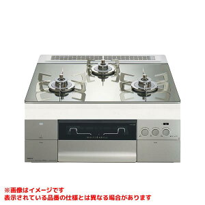 �yN3S22PWASKSTESC�z �sTKF�t �m�[���c �r���g�C���R���� �v���O�� 60cm FLAT �v���`�i�V���o�[�K���X�g�b�v �փ�0