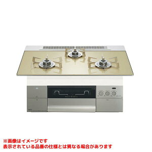 yN3S23PWASFSTESCz sTKFt m[c rgCR vO 75cm FLAT VpS[hKXgbv փ0