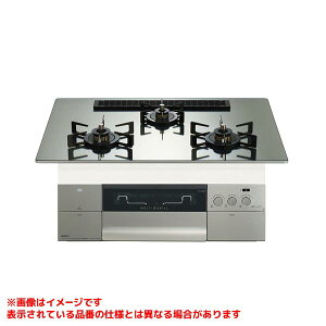 yN3S25PWASKSTECz sTKFt m[c rgCR vO 75cm SEFLAT v`iVo[KXgbv փ0