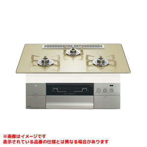 yN3S25PWASFSTESCz sTKFt m[c rgCR vO 75cm SEFLAT VpS[hKXgbv փ0