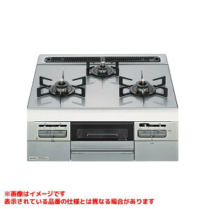 �yN3WV6W�z �sTKF�t �m�[���c �r���g�C���R���� �t�@�~ ��60cm �������ʏ� �X�^���_�[�h�K���X�g�b�v �փ�0