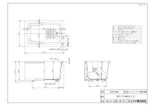 yRPB-1112VWAR/L11-Dz sTKFt iC Ǌђʃ^Cvp ^ 1100TCY rʒuE SGv(E) փ1