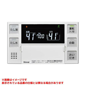 �yBC-220VN(A)�z �sTKF�t �����i�C ���������R�� �փ�0