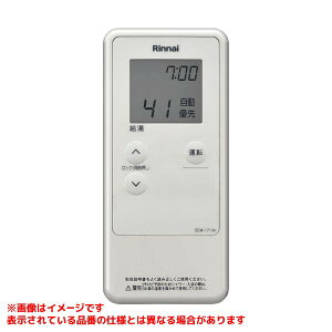 ySCW-171(A)z sTKFt iC R[hXR փ2