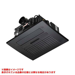 �yRBH-C4102K1P-B�z �sTKF�t �����i�C �����������g�[�����@ �E�ߎ����C���[�h�����R���t�� �փ�1