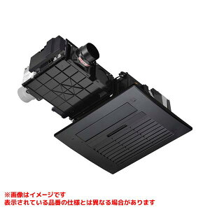 �yRBH-C4102K2P-B�z �sTKF�t �����i�C �����������g�[�����@ �E�ߎ����C���[�h�����R���t�� �փ�1