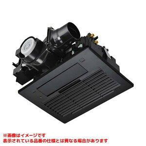 �yRBH-C3302K1P-B�z �sTKF�t �����i�C �����������g�[�����@ �E�ߎ����C���[�h�����R���t�� �փ�1
