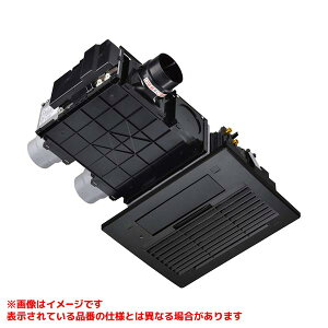�yRBH-C3302K3P-B�z �sTKF�t �����i�C �����������g�[�����@ �E�ߎ����C���[�h�����R���t�� �փ�1