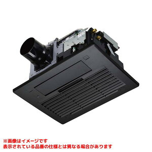 �yRBH-C3302KP-B�z �sTKF�t �����i�C �����������g�[�����@ �E�ߎ����C���[�h�����R���t�� �փ�1