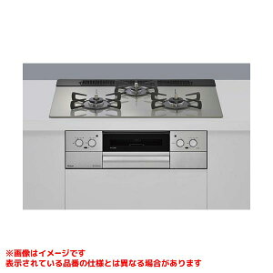 �yRHS71W44T2DVW�z �sTKF�t �����i�C �O�����t�K�X�r���g�C���R���� �}�C�g�[�� ��75cm�^�C�v �փ�0