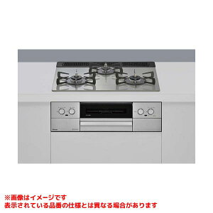 �yRS31W44T2DVW�z �sTKF�t �����i�C �O�����t�K�X�r���g�C���R���� �}�C�g�[�� ��60cm�^�C�v �փ�0