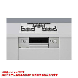 �yRS32W44C48DVW�z �sTKF�t �����i�C �O�����t�K�X�r���g�C���R���� �}�C�g�[�� ��60cm�^�C�v �փ�0