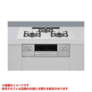 �yRS72W44C48DVW�z �sTKF�t �����i�C �O�����t�K�X�r���g�C���R���� �}�C�g�[�� ��75cm�^�C�v �փ�0