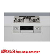 【RS32W44C50DVW】 《TKF》 リンナイ グリル付ガスビルトインコンロ マイトーン 幅60cmタイプ ωα0