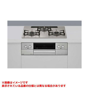 �yRS32W44C50DVW�z �sTKF�t �����i�C �O�����t�K�X�r���g�C���R���� �}�C�g�[�� ��60cm�^�C�v �փ�0
