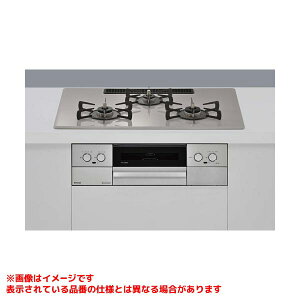 �yRS72W44C50DVW�z �sTKF�t �����i�C �O�����t�K�X�r���g�C���R���� �}�C�g�[�� ��75cm�^�C�v �փ�0