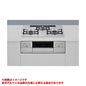 �yRS32W44C51DVW�z �sTKF�t �����i�C �O�����t�K�X�r���g�C���R���� �}�C�g�[�� ��60cm�^�C�v �փ�0