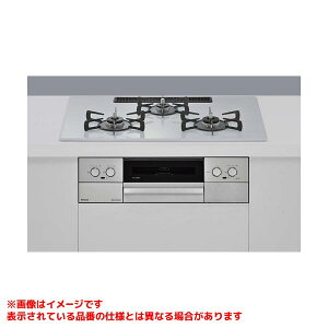 �yRS72W44C51DVW�z �sTKF�t �����i�C �O�����t�K�X�r���g�C���R���� �}�C�g�[�� ��75cm�^�C�v �փ�0