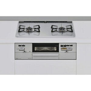 �yRS21W28P12TVL�z �sTKF�t �����i�C �r���g�C���R���� �O�����t �Z�C�t�� ��60cm ���C�g�O���[ �����Η� �փ�0