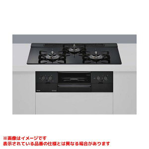 �yRS71W45T1DGBW�z �sTKF�t �����i�C �O�����t�K�X�r���g�C���R���� Superia ��75cm�^�C�v �R�R�b�g�v���[�g�t�� �փ�0