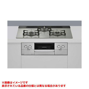 �yRS71W45T2DGVW�z �sTKF�t �����i�C �O�����t�K�X�r���g�C���R���� Superia ��75cm�^�C�v �R�R�b�g�v���[�g�t�� �փ�0