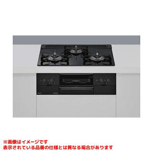 �yRS31W45T1DBW�z �sTKF�t �����i�C �O�����t�K�X�r���g�C���R���� Superia ��60cm�^�C�v ���΃J�o�[�t�� �փ�0