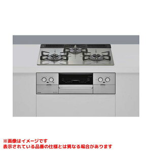 �yRS31W45T2DVW�z �sTKF�t �����i�C �O�����t�K�X�r���g�C���R���� Superia ��60cm�^�C�v ���΃J�o�[�t�� �փ�0