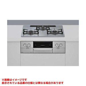 �yRS32W45C52DVW�z �sTKF�t �����i�C �O�����t�K�X�r���g�C���R���� Superia ��60cm�^�C�v ���΃J�o�[�t�� �փ�0
