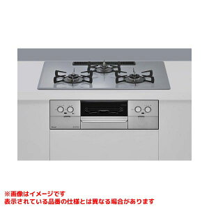 �yRS72W45C52DVW�z �sTKF�t �����i�C �O�����t�K�X�r���g�C���R���� Superia ��75cm�^�C�v ���΃J�o�[�t�� �փ�0