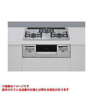 �yRS31W46C52RVW�z �sTKF�t �����i�C �O�����t�K�X�r���g�C���R���� SENCE ��60cm�^�C�v ���΃J�o�[�t�� �փ�0