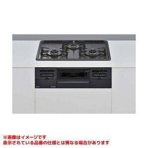 �yRS31W46H2RBW�z �sTKF�t �����i�C �O�����t�K�X�r���g�C���R���� ���^�� ��60cm�^�C�v ���΃J�o�[�t�� �փ�0