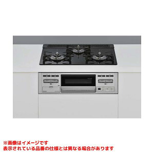 �yRS31M5T3RVW�z �sTKF�t �����i�C �O�����t�K�X�r���g�C���R���� �X�^���_�[�h ��60cm�^�C�v �փ�0
