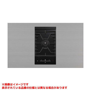 �yRHD312GM1RB�z �sTKF�t �����i�C �K�X�h���b�v�C���R���� �փ�0