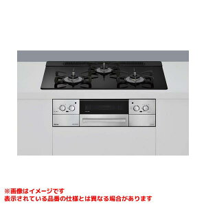 yRHS71W42J1RSTWz sTKFt iC rgCR Ot Lisse 75cm iCgubN RRbgv[gt փ0