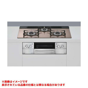 yRHS71W42J2RSTWz sTKFt iC rgCR Ot Lisse 75cm X[L[sN RRbgv[gt փ0